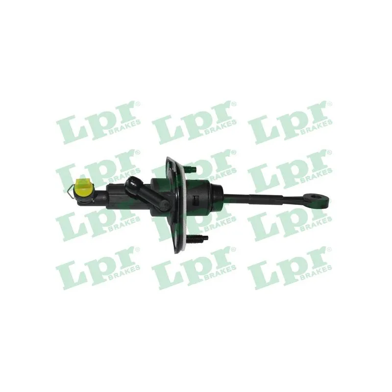 Cylindre émetteur, embrayage LPR 2488