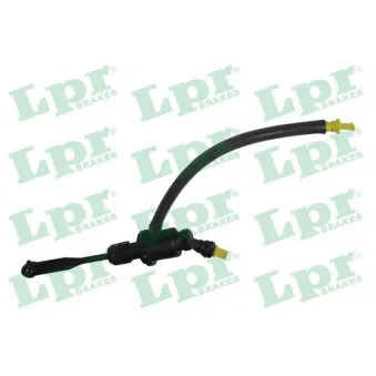 Cylindre émetteur, embrayage LPR 2489
