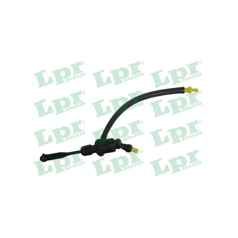 Cylindre émetteur, embrayage LPR 2489