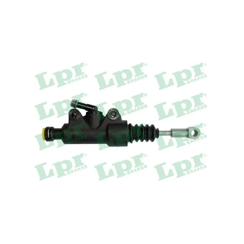 Cylindre émetteur, embrayage LPR 2492