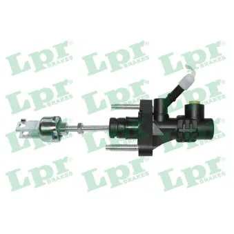 Cylindre émetteur, embrayage LPR 2494