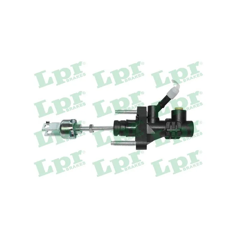 Cylindre émetteur, embrayage LPR 2494