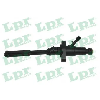 Cylindre émetteur, embrayage LPR 2497