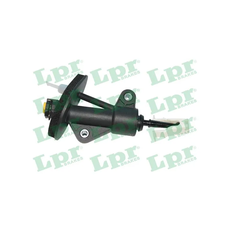 Cylindre émetteur, embrayage LPR 2498
