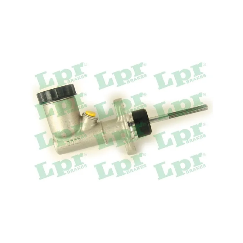Cylindre émetteur, embrayage LPR 2501