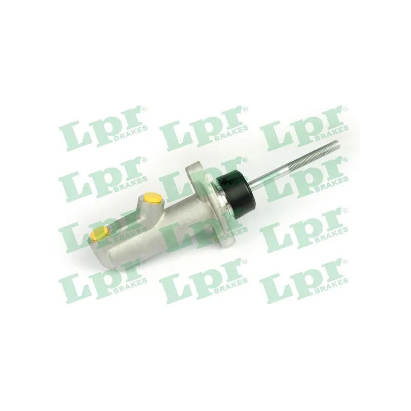 Cylindre émetteur, embrayage LPR 2507