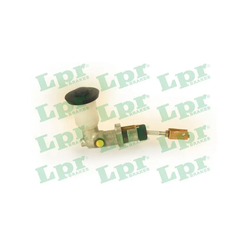 Cylindre émetteur, embrayage LPR 2519