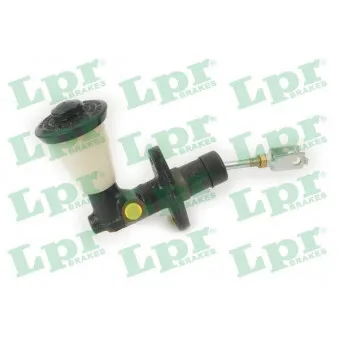 Cylindre émetteur, embrayage LPR 2523