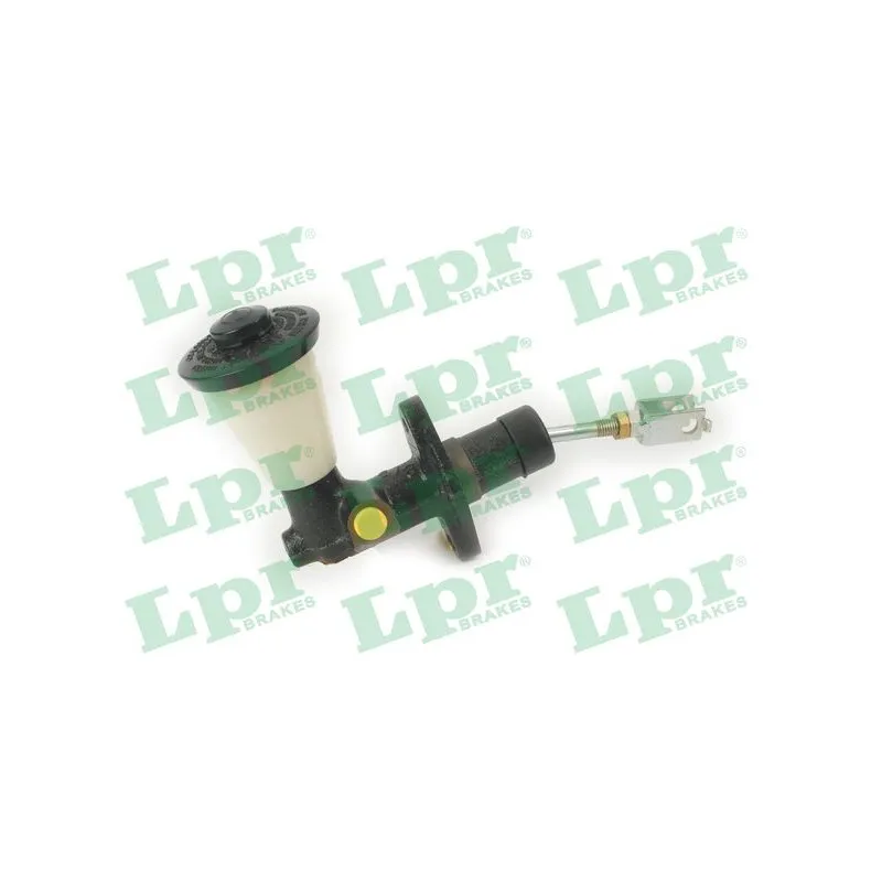 Cylindre émetteur, embrayage LPR 2523