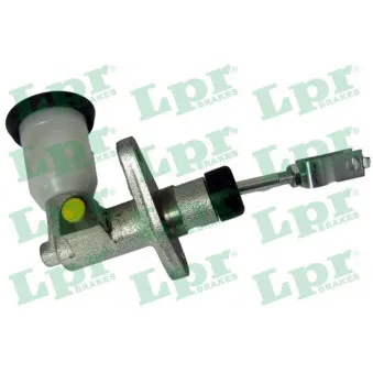 Cylindre émetteur, embrayage LPR