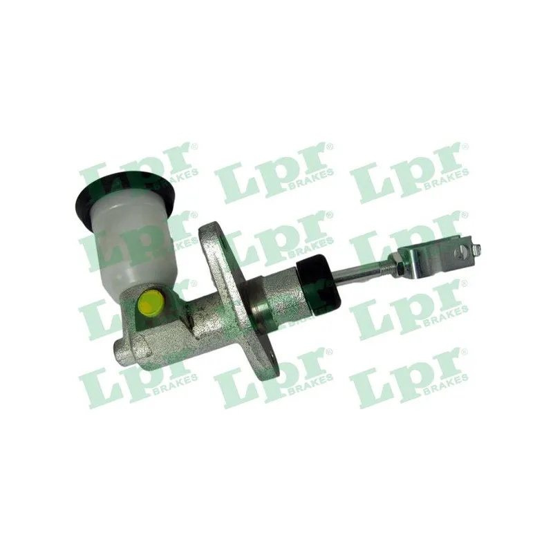 Cylindre émetteur, embrayage LPR 2528