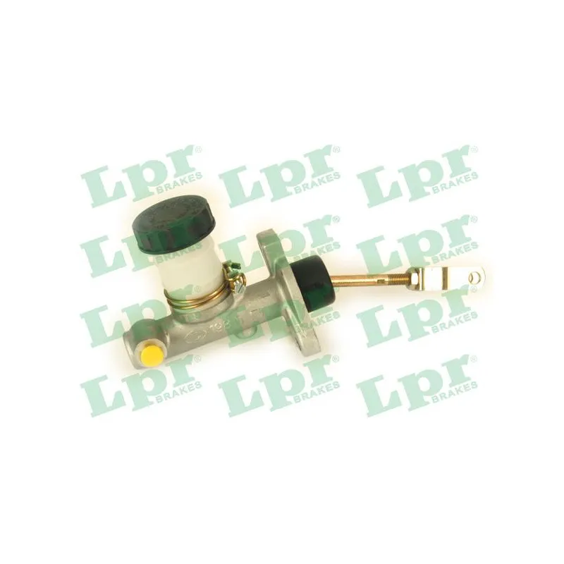 Cylindre émetteur, embrayage LPR 2529