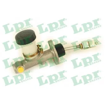 Cylindre émetteur, embrayage LPR 2530
