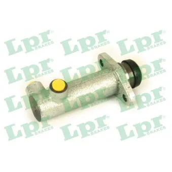 Cylindre émetteur, embrayage LPR 2532