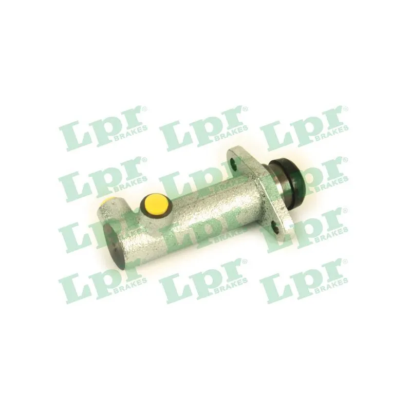 Cylindre émetteur, embrayage LPR 2532