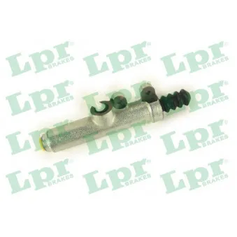 Cylindre émetteur, embrayage LPR 2539