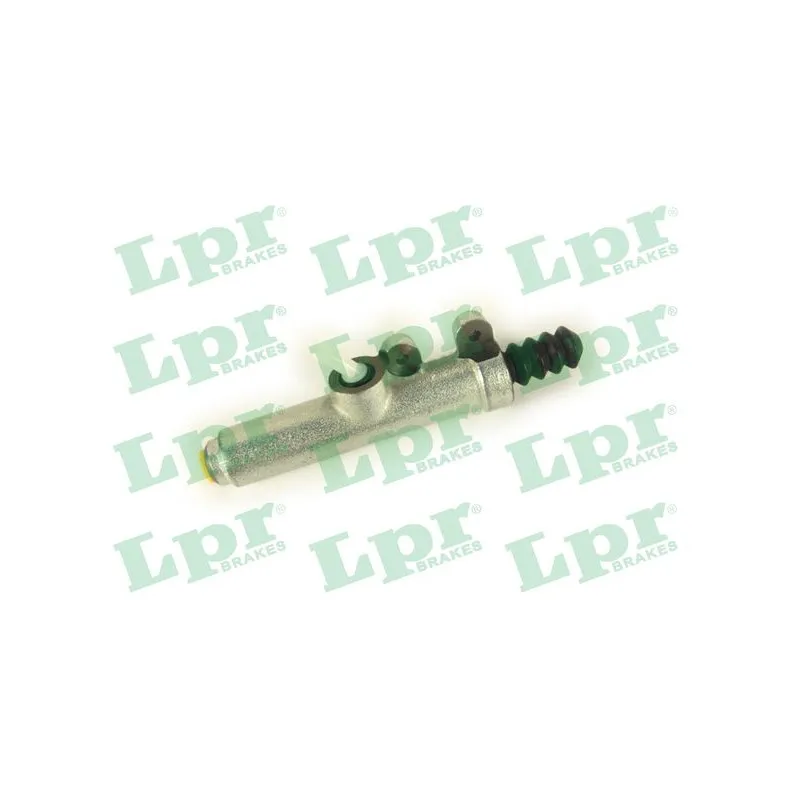 Cylindre émetteur, embrayage LPR 2539