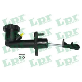 Cylindre émetteur, embrayage LPR 2540