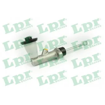 Cylindre émetteur, embrayage LPR 2541