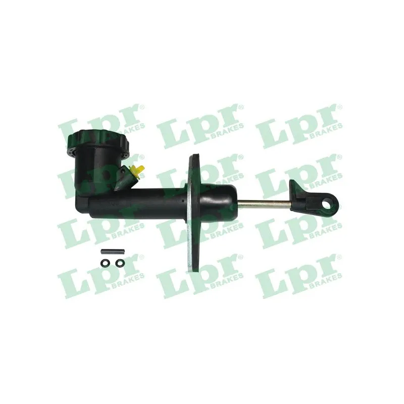 Cylindre émetteur, embrayage LPR 2544
