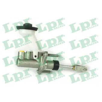 Cylindre émetteur, embrayage LPR 2550