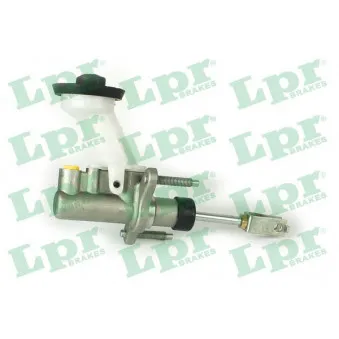 Cylindre émetteur, embrayage LPR 2551