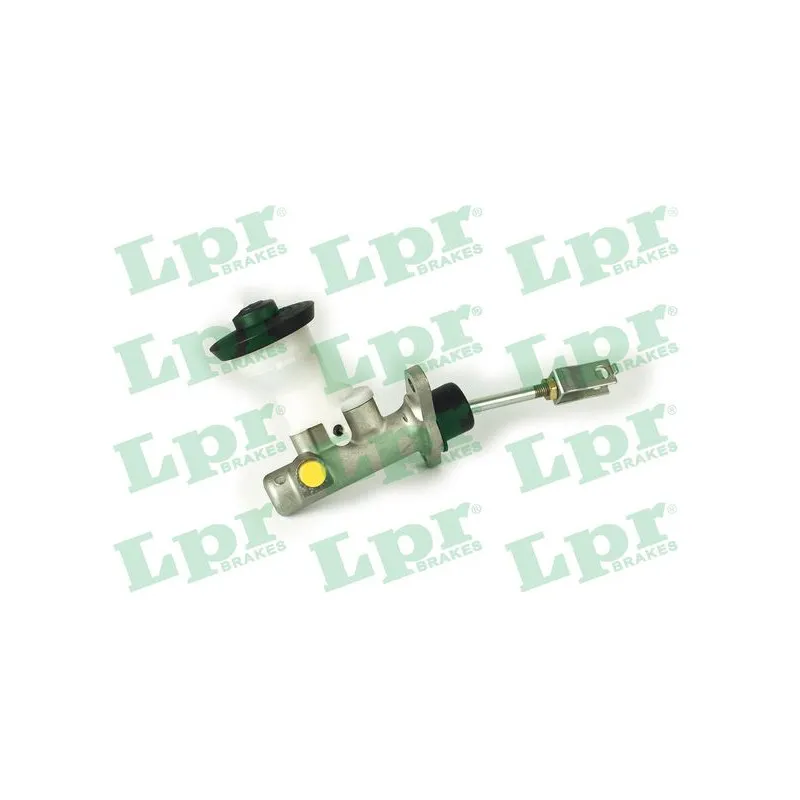 Cylindre émetteur, embrayage LPR 2552