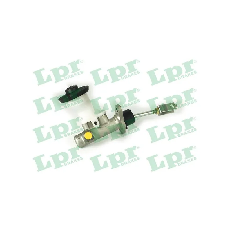 Cylindre émetteur, embrayage LPR 2553