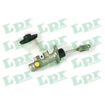 Cylindre émetteur, embrayage LPR 2554
