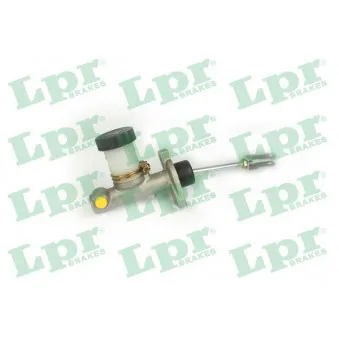 Cylindre émetteur, embrayage LPR 2555