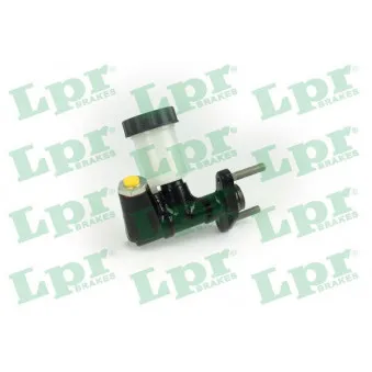 Cylindre émetteur, embrayage LPR 2558