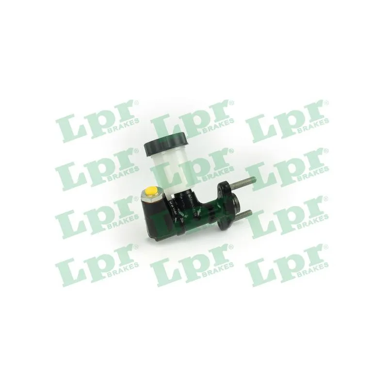 Cylindre émetteur, embrayage LPR 2558