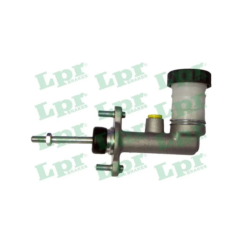 Cylindre émetteur, embrayage LPR 2559