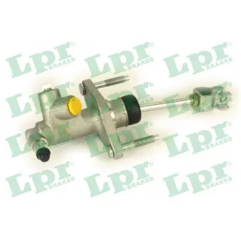 Cylindre émetteur, embrayage LPR 2560