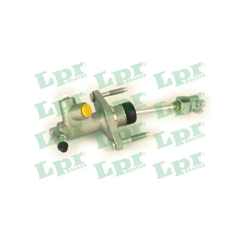 Cylindre émetteur, embrayage LPR 2560