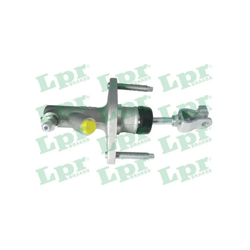 Cylindre émetteur, embrayage LPR 2561