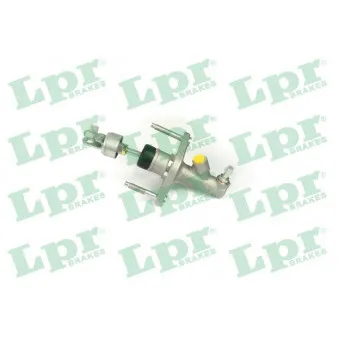 Cylindre émetteur, embrayage LPR 2574