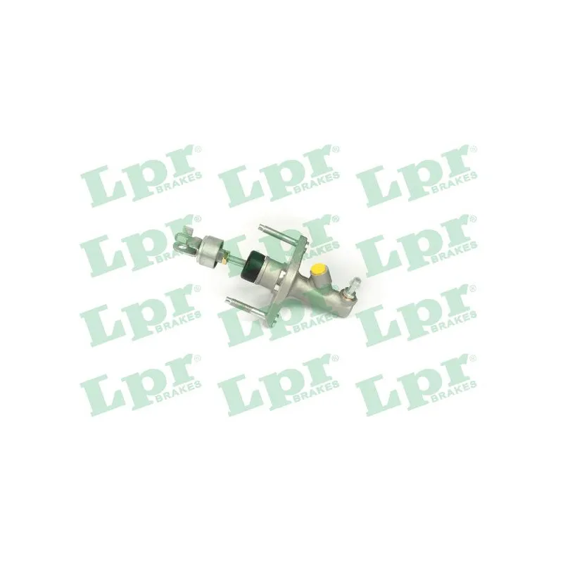 Cylindre émetteur, embrayage LPR 2574