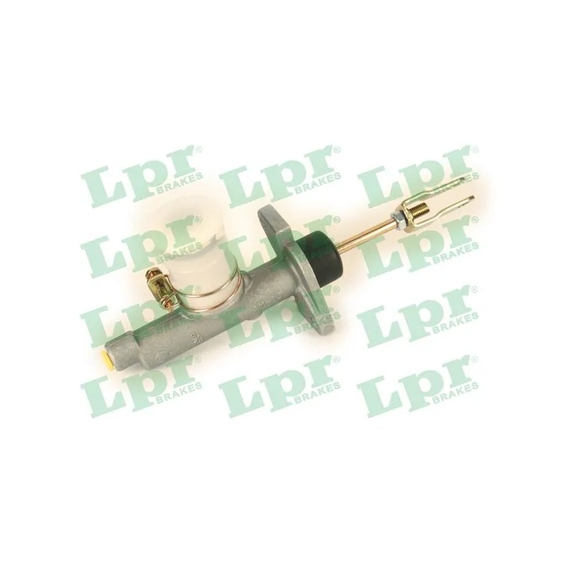 Cylindre émetteur, embrayage LPR 2612