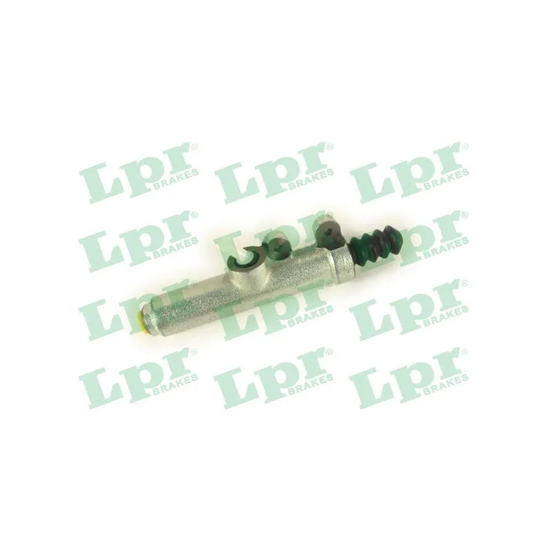 Cylindre émetteur, embrayage LPR 2700