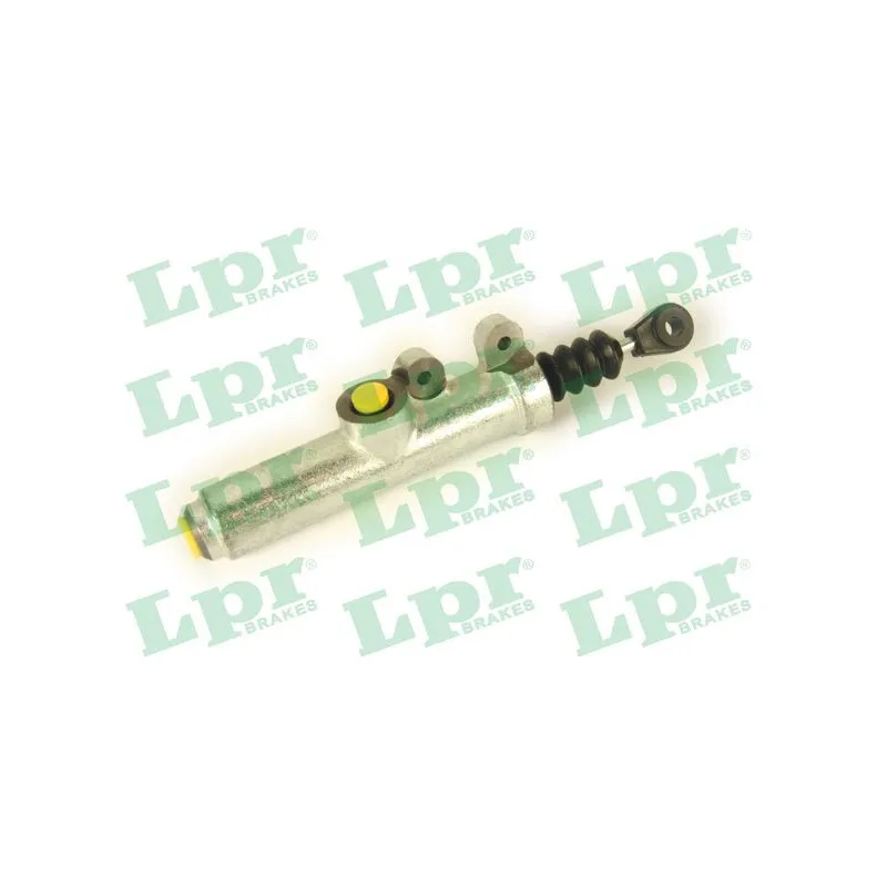 Cylindre émetteur, embrayage LPR 2701
