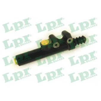 Cylindre émetteur, embrayage LPR 2703