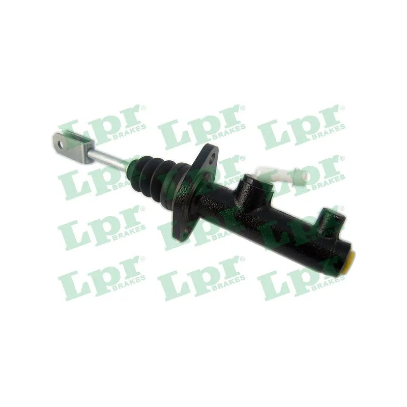 Cylindre émetteur, embrayage LPR 2708
