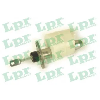 Cylindre émetteur, embrayage LPR 2710