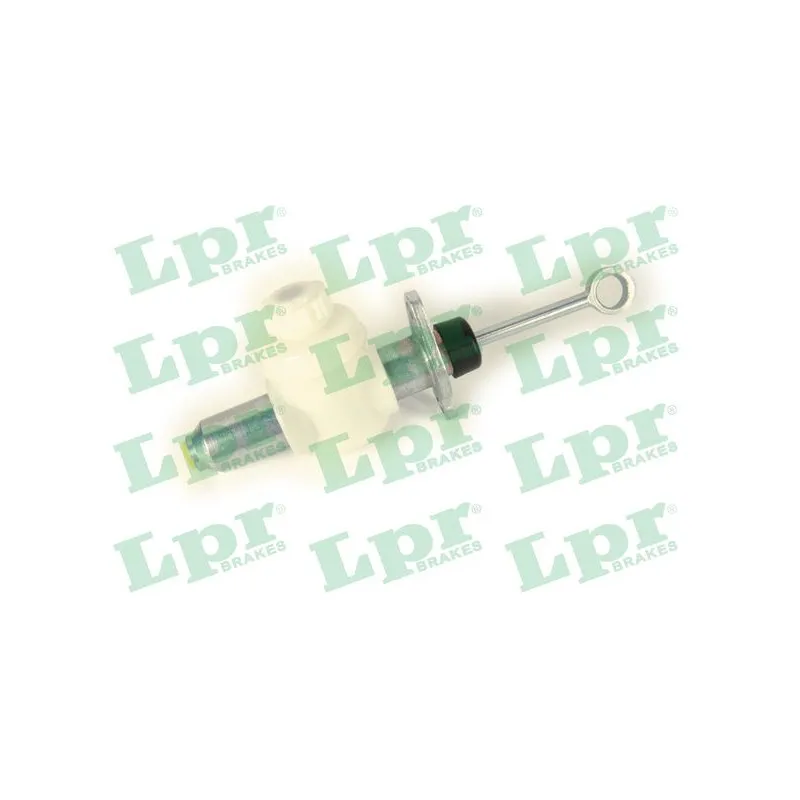 Cylindre émetteur, embrayage LPR 2712