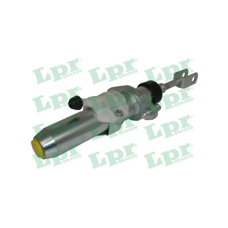 Cylindre émetteur, embrayage LPR 2718