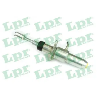 Cylindre émetteur, embrayage LPR 2719