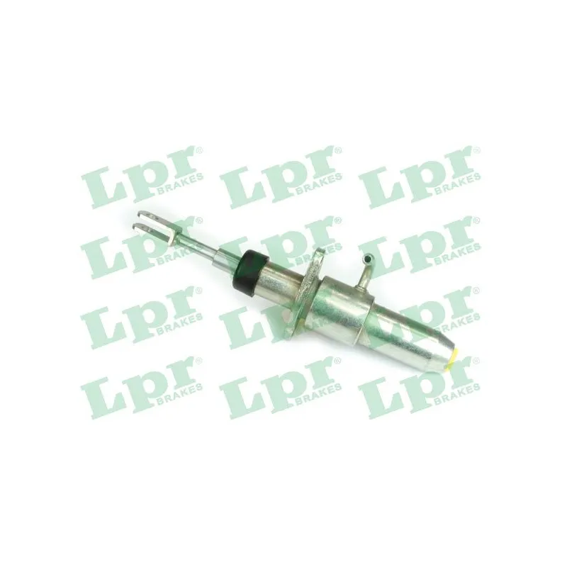 Cylindre émetteur, embrayage LPR 2719