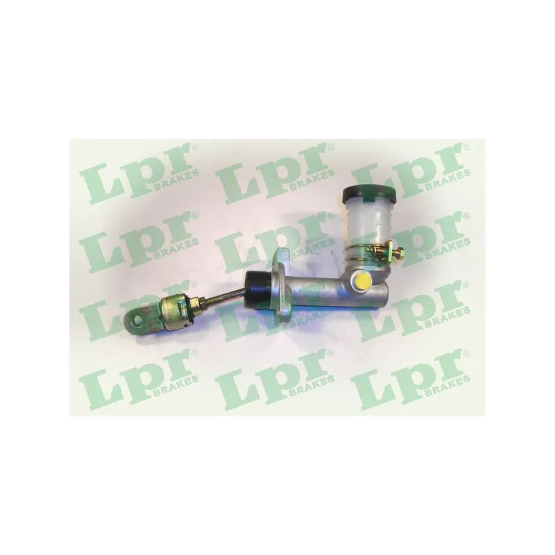 Cylindre émetteur, embrayage LPR 2723