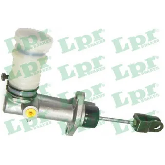 Cylindre émetteur, embrayage LPR 2724